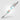 Stylex Frost Pen