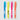 Collegiate Highlighter grouped