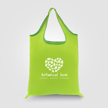 Florida - Shopping Tote Bag - 210D Polyester