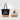 Alentejo - Recycled Cotton Tote Bag with Cork Bottom grouped