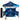 Supreme Event Package, 10' Sublimated Tent, Backwall, 2 Half sidewalls, and 6' Box Fit Tablecloth grouped