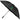 Oversize Golf Umbrella grouped