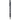 Sonata Lumi Pen grouped