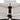 Supreme Event Package, 10' Sublimated Tent, Backwall, 2 Half sidewalls, and 6' Box Fit Tablecloth grouped