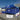 Half Side Wall for 10x20 Tent Kit, Sublimated, Single Sided Print grouped