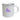 Mounty 13.5 Fl Oz Mug grouped