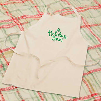 Chef'S Apron grouped