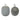 Boomberri Wireless Speaker grouped