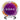 Mini Sono™ Wireless Speaker grouped