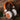 TerraTone™ Headphones grouped