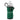 GEEN Tote w/ Bottled Water grouped