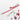 E-Z Import™ 0.75" W Sublimated Lanyard grouped