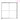 EliteGlow Display Package, 8' wide Lightbox Wall and 6' premium drape style tablecloth closed back grouped