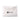Clear-Clear pouch Disposable Poncho