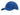 Royal Sports Ripstop Cap