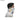 Domestic Made Sublimated Face Mask, Neck Gaiter grouped
