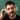 TerraTone™ Headphones grouped