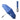CAPTAIN GRIP CARABINER HANDLE FOLDING UMBRELLA grouped