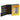 Tenfour 2.0™ 10,400 Mah Power Bank grouped