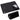 Acadia RPET Mouse Pad with 15W Wireless Charger plain