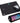 Acadia RPET Mouse Pad with 15W Wireless Charger