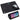 Acadia RPET Mouse Pad with 15W Wireless Charger