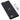 Acadia RPET Mouse Pad with 15W Wireless Charger