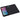 Acadia RPET Mouse Pad with 15W Wireless Charger