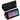 Acadia RPET Mouse Pad with 15W Wireless Charger