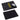 Acadia RPET Mouse Pad with 15W Wireless Charger