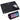 Acadia RPET Mouse Pad with 15W Wireless Charger