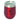 Starlight 350 Ml. (12 Fl. Oz.) Traveller Mug grouped