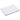 Accent Mouse Pad with Antimicrobial Additive plain
