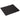 Accent Mouse Pad with Antimicrobial Additive plain