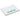 Accent Mouse Pad with Antimicrobial Additive