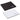 Accent Mouse Pad with Antimicrobial Additive