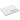 Accent Mouse Pad with Antimicrobial Additive