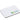 Accent Mouse Pad with Antimicrobial Additive