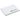 Accent Mouse Pad with Antimicrobial Additive