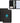 Non Woven Junior Padfolio grouped