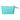 Canvas Pencil Case grouped
