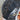 HeatGuard Cooking Gloves grouped