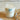 Sip & Stack Glass grouped