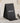 Journey Folding Phone Stand grouped