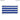 Cabana Stripe Sublimated, Heavier Weight, Plush Velour Terry Cotton Blend Beach Towel, 30x60 grouped