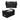 Bristal Trunk Organizer grouped