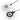 Aldrin Wireless Charger grouped