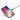 Aldrin Wireless Charger grouped