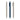Alix call of the wild ballpoint pen plain grouped
