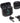 Allegro TWS Earbuds with Solar Powered Charging Case
